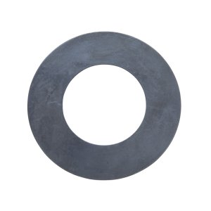 Chevrolet Truck Thrust Washer - Yukon Gear & Axle - 14T Side Gear - `15-`67 Chevrolet Truck Thrust Washer - Yukon Gear & Axle - 14T Side Gear - `15-`67